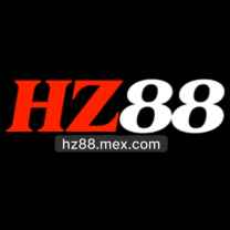 Nhà cái HZ88