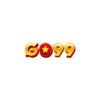 Go99uknet