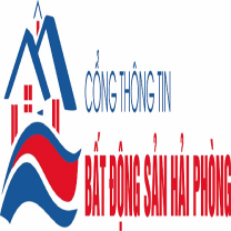 bdshaiphong