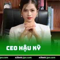 ceohaukye2bet