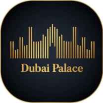 Dubai Palace