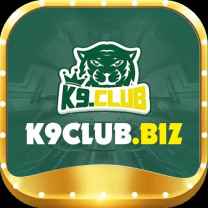 k9club