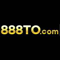 888tolink