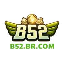 B52 Br Com
