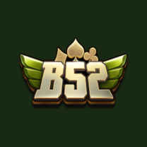 B52 CLUB