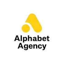 Alpha Ads Agency