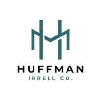 Huffman Irrell Co