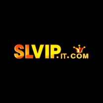 slvipitcom
