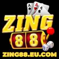 zing88eucom