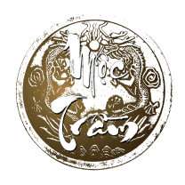 Mộc Trầm