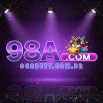 Slots 98A