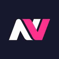 Avkasyno