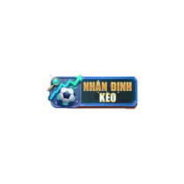 Nhận Định Kèo