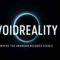 Void Reality