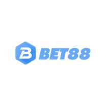 bet88bizvncom