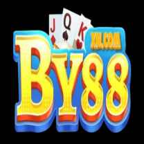 By88xn com