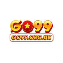 Go99 Orguk