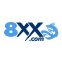 8XX - TRANG GIẢI TRÍ 8XX.COM CHÍNH THỨC 2025