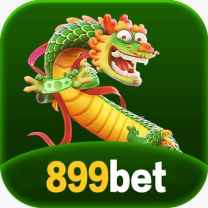 899betukcom