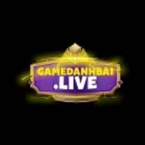 gamedanhbailive