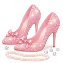 Empire of Serenity Boutique