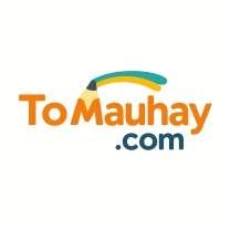 Tô màu hay