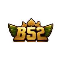 B52 Club