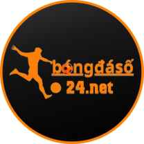 Bóng đá số