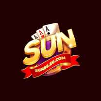 Sun88 eucom