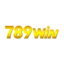 789win01io