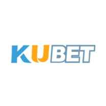 kubet8877io