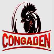 congadenart