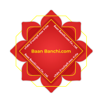 BAANBANCHI