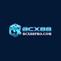 BCX88 Trang Cá Cược Chính Thức Của BCX88 COM