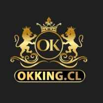 Nhà cái OKKING