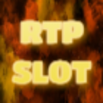 returntoplayer