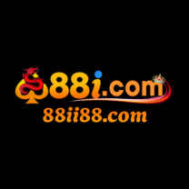 Cổng Game 88I