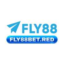 fly88betred