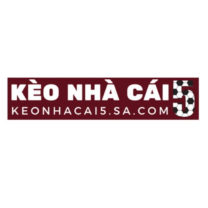Kèo Nhà Cái 5 Yakk