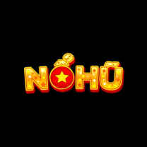 Gamenohu Blog