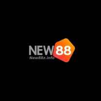 new88zinfo