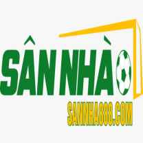 sannhatv8 com