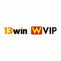 13wingroup