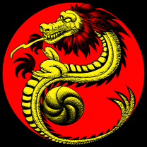 Brian Keith McMurray