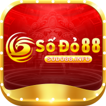 sodo88info