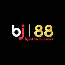 bj88comnews