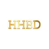 HHBD