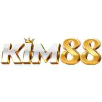 kim88cheap