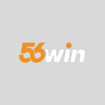 56wingtop