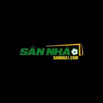 sannha1 com